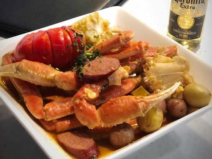 Top 5 Vietnamese restaurants in California’s Sacramento city top 5 vietnamese restaurants in californias sacramento city