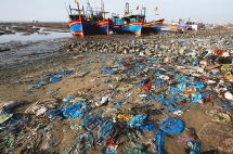 phu quoc commits to become a plastic smart city