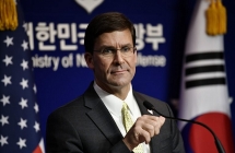 chinese actions in east sea hampering the negotiation process of coc