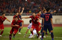 head coach park hang seo to seek new faces as he prepares for world cup qualifiers