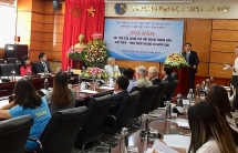 vietnamese female student awarded global swede of 2020