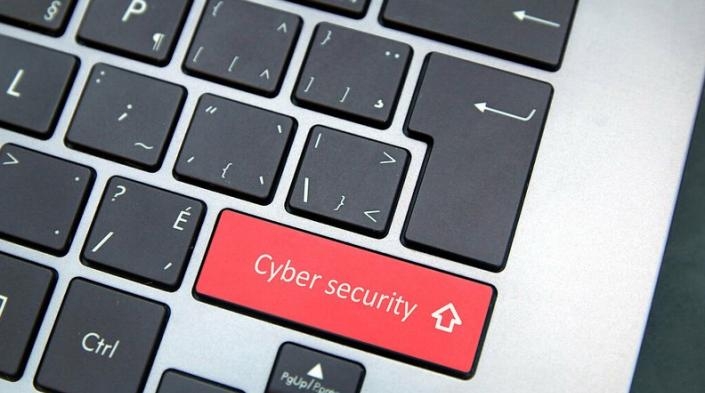 Vietnam ensures cooperation in cyber security within ADMM-Plus Vietnam ensures cooperation in cyber security within ADMM Plus