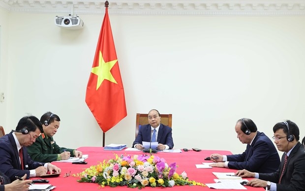 Vietnam, Cambodia to convene Joint Committee meeting at an appropriate point of time Vietnam, Cambodia to convene Joint Committee meeting at an appropriate point of time