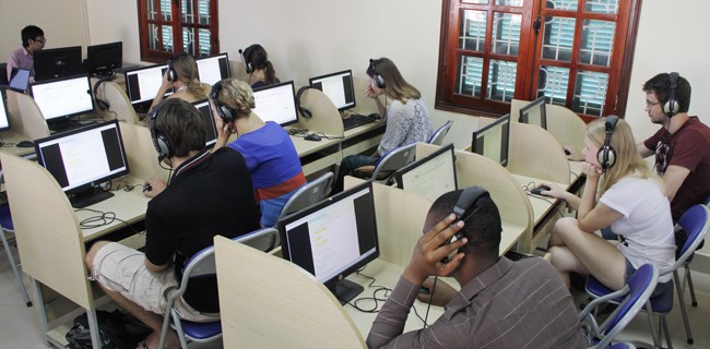 What's New in Rules on Testing of Vietnamese Language For Foreigners What's New in Rules on Testing of Vietnamese Language For Foreigners