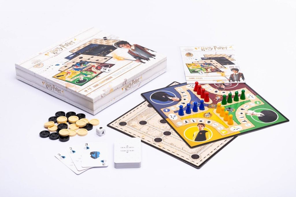 Top 10 Christmas toys for 2021
