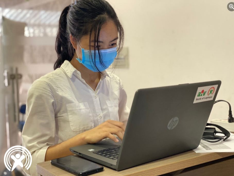 Making School Safer from Natural Disaster Making School Safer from Natural Disaster