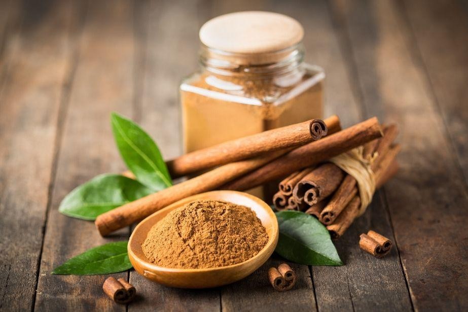 Foods You Should Eat Every Day to Unclog Your Arteries Foods You Should Eat Every Day to Unclog Your Arteries
