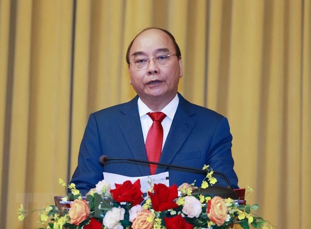 President To Visit Switzerland, Russia This Week President To Visit Switzerland, Russia This Week