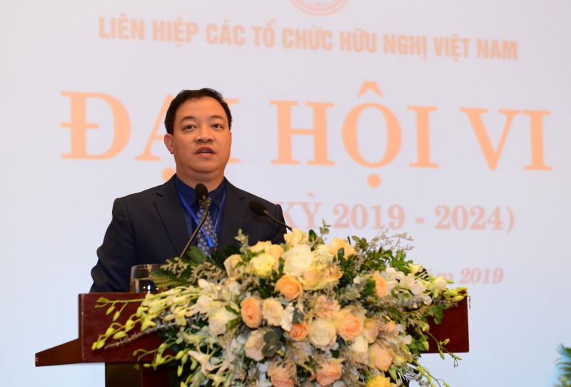 More than 500 foreign NGOs operate regularly in Vietnam more than 500 foreign ngos operate regularly in vietnam