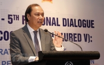 asean to move forward with vietnam as chair diplomat
