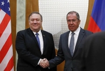 top legislator meets president of russias tatarstan