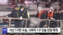voluntarily departing illegal stayers be able to re entry rok
