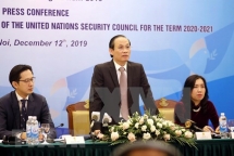 vietnam ready for unsc non permanent membership