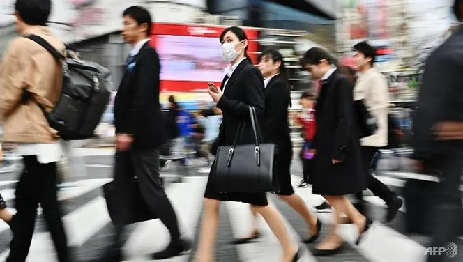 Workplace inequality is not expected to be erased until the year 2276: WEF’s Report workplace inequality is not expected to be erased until the year 2276 wefs report