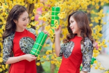balade en france 2020 to return to hanoi this jan