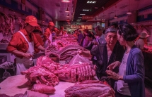 mystery viral pneumonia outbreak affects 59 people china rules out sars or mers