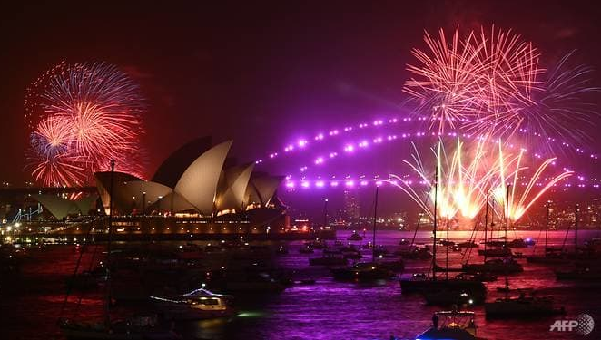 what to expect in 2020 the year of the rat