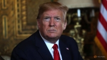 whats in us china phase one trade deal