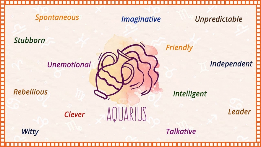 Aquarius Horoscope December 2021: Monthly Predictions for Love, Financial, Career and Health Aquarius Horoscope December 2021: Monthly Predictions for Love, Financial, Career and Health