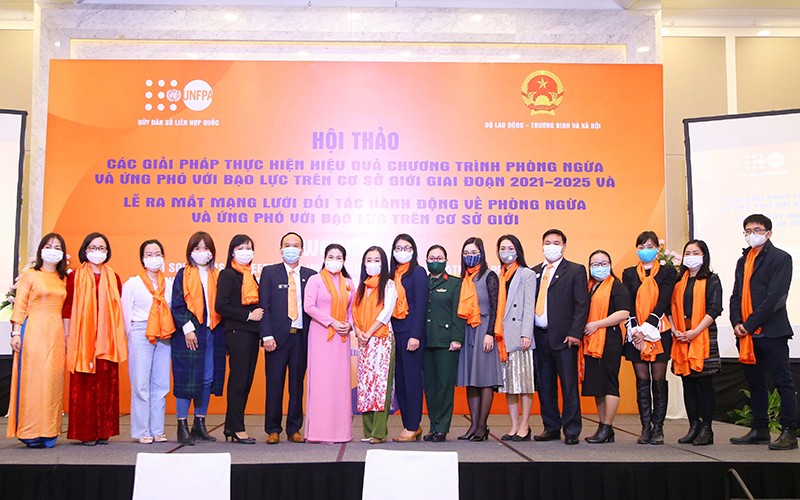 Responding to Gender-Based Violence - Urgent Action to Protect Human Rights Responding to Gender-Based Violence - Urgent Action to Protect Human Rights