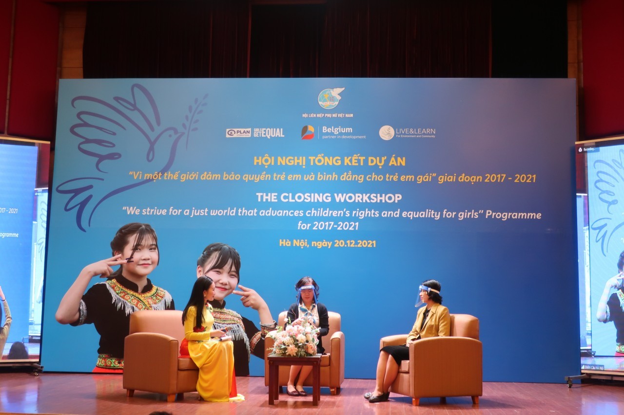 Building A Safe and Friendly Educational Environment for Children Building A Safe and Friendly Educational Environment for Children