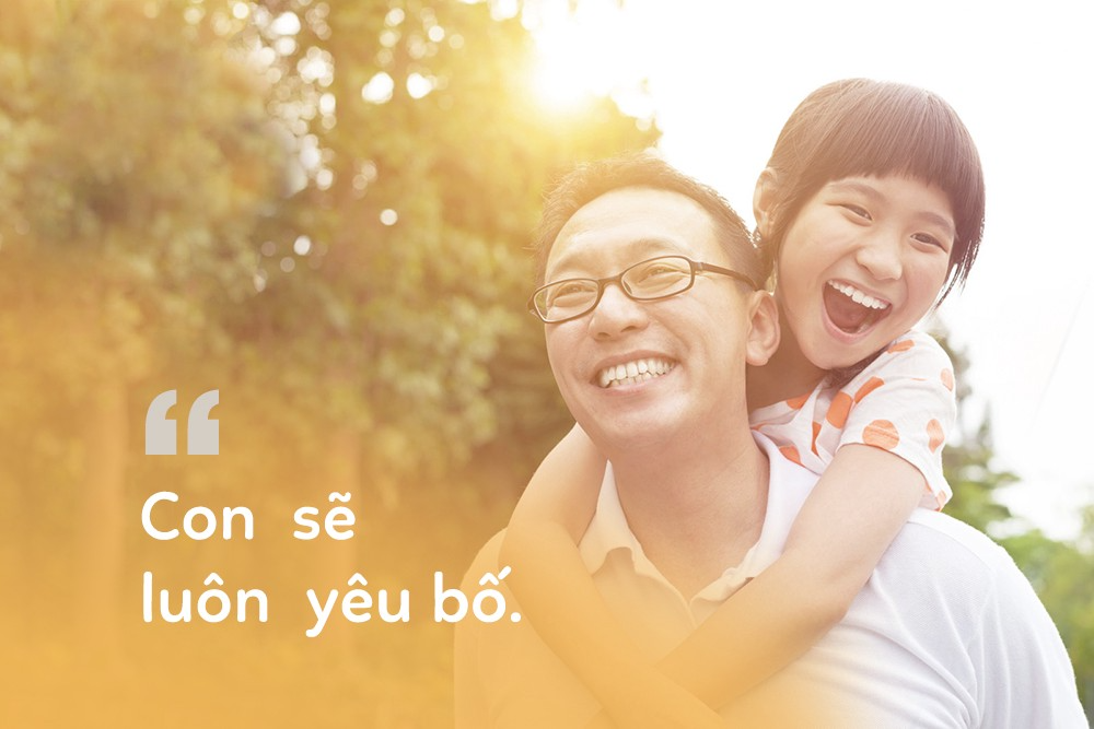 Father's Day Celebrations in different countries around the World fathers day celebrations in different countries around the world