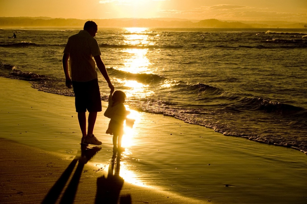 Father's Day Celebrations in different countries around the World fathers day celebrations in different countries around the world