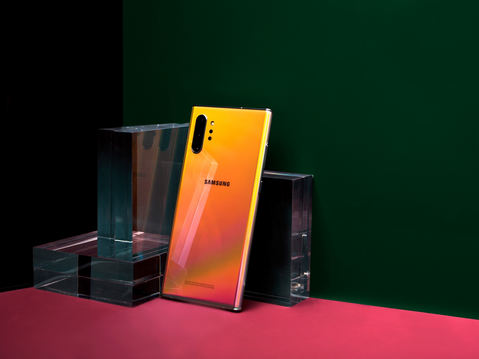 gan tet nguyen dan canh ty 2020 hang loat smartphone giam gia soc nhung co du hap dan