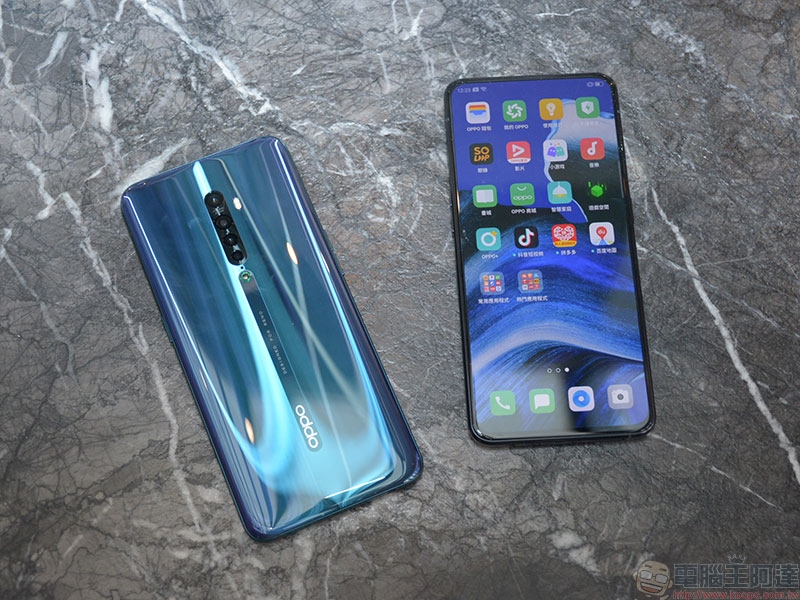 gan tet nguyen dan canh ty 2020 hang loat smartphone giam gia soc nhung co du hap dan