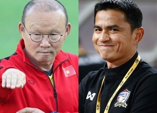 Tin tức bóng đá U23 Việt Nam mới nhất, nóng nhất hôm nay 3/1/2020 tin tuc bong da u23 viet nam moi nhat nong nhat hom nay 312020