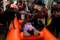 sieu bao amphan tan pha an do va bangladesh giet chet it nhat 106 nguoi