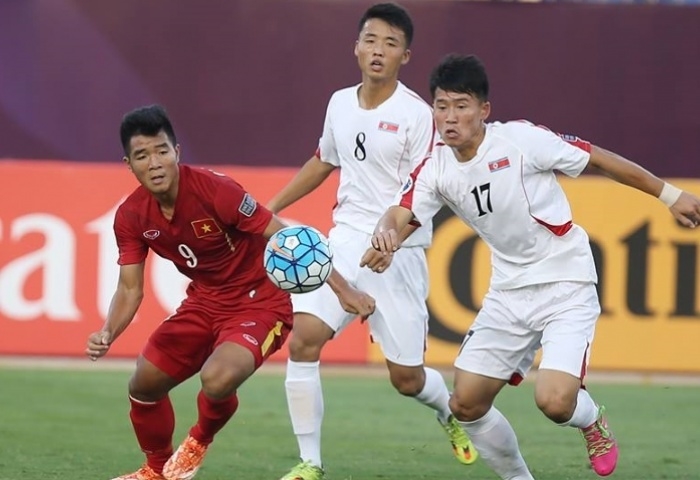 tin tuc bong da u23 viet nam moi nhat nong nhat hom nay 412020