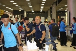 tin tuc bong da u23 viet nam moi nhat nong nhat hom nay 512020