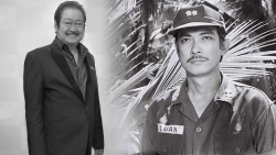 con trai chanh tin tu canada kip ve nhin mat cha lan cuoi