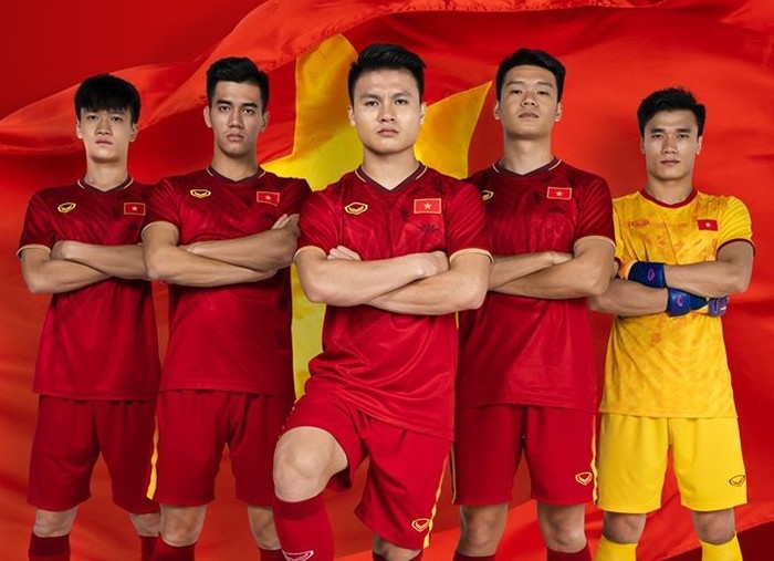 tin tuc bong da u23 viet nam moi nhat nong nhat hom nay 612020