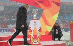 thu mon u23 uae tu tin noi se thang u23 viet nam trong tran dau tai u23 chau a