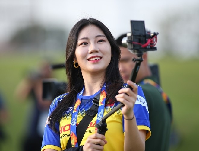 tin tuc bong da u23 viet nam moi nhat nong nhat hom nay 912020