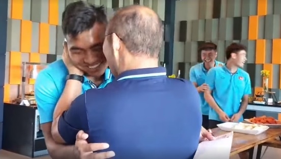 tin tuc bong da u23 viet nam moi nhat nong nhat hom nay 912020