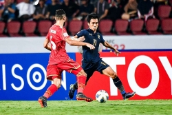 cdv nhat ban doi olympic nhat ban yeu nhat moi thoi dai