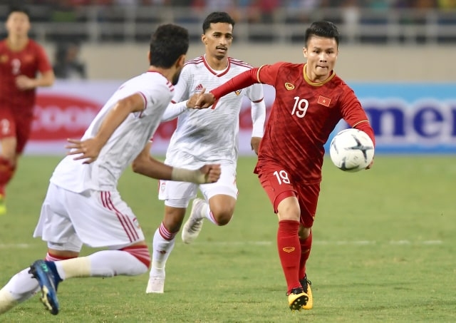 tin tuc bong da u23 viet nam moi nhat nong nhat hom nay 1212020
