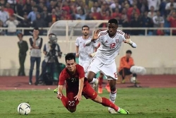 ha u23 iran 2 1 u23 han quoc hien ngang vao tu ket