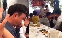 video chay xe buyt khien it nhat 20 nguoi chet o an do
