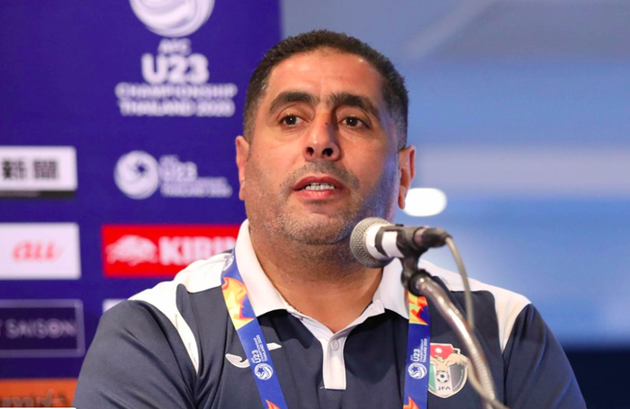 ha u23 iran 2 1 u23 han quoc hien ngang vao tu ket