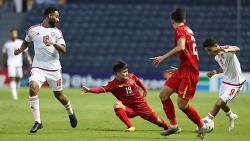 chien thuat cua u23 jordan dau u23 viet nam bat ngo bi tiet lo