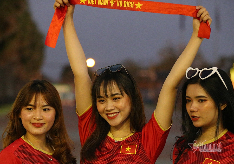 tin tuc bong da u23 viet nam nong nhat moi nhat ngay 1612020