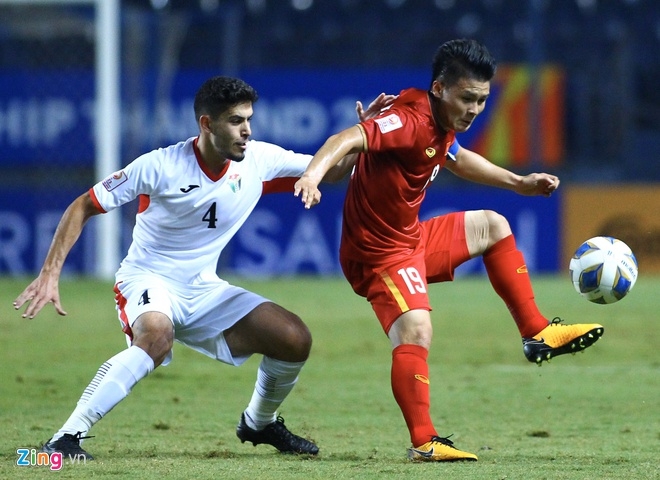 tin tuc bong da u23 viet nam nong nhat moi nhat ngay 1412020