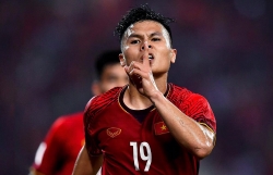thua ca 3 tran o giai u23 chau a cau thu trung quoc oa khoc nuc no