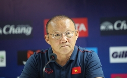hlv park hang seo nhan trach nhiem noi ve sai lam cua bao toan va bui tien dung