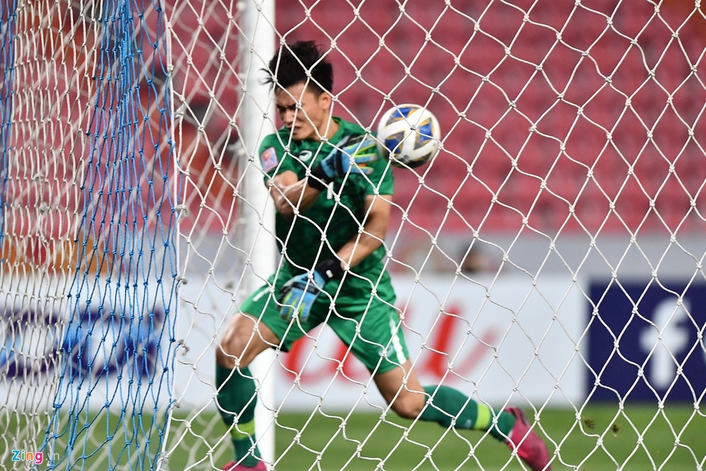 Tin tức bóng đá U23 Việt Nam nóng nhất, mới nhất ngày 18/1/2020 tin tuc bong da u23 viet nam nong nhat moi nhat ngay 1812020