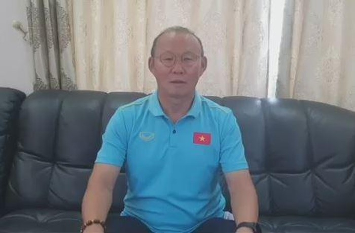 Tin tức bóng đá Việt Nam nóng nhất, mới nhất ngày 23/1/2020 tin tuc bong da viet nam nong nhat moi nhat ngay 2312020